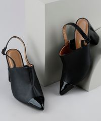 Sapato-Feminino-Vizzano-Salto-Alto-Bico-Fico-com-Verniz-Preto-9948646-Preto_1 Sapato-Feminino-Vizzano-Salto-Alto-Bico-Fico-com-Verniz-Preto-9948646-Preto_1