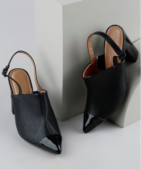 Sapato-Feminino-Vizzano-Salto-Alto-Bico-Fico-com-Verniz-Preto-9948646-Preto_1
