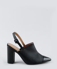 Sapato-Feminino-Vizzano-Salto-Alto-Bico-Fico-com-Verniz-Preto-9948646-Preto_2 Sapato-Feminino-Vizzano-Salto-Alto-Bico-Fico-com-Verniz-Preto-9948646-Preto_2