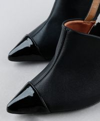 Sapato-Feminino-Vizzano-Salto-Alto-Bico-Fico-com-Verniz-Preto-9948646-Preto_3 Sapato-Feminino-Vizzano-Salto-Alto-Bico-Fico-com-Verniz-Preto-9948646-Preto_3