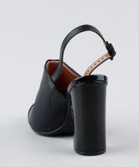 Sapato-Feminino-Vizzano-Salto-Alto-Bico-Fico-com-Verniz-Preto-9948646-Preto_4 Sapato-Feminino-Vizzano-Salto-Alto-Bico-Fico-com-Verniz-Preto-9948646-Preto_4