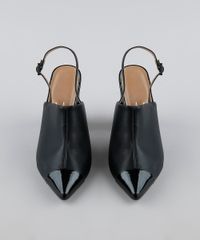 Sapato-Feminino-Vizzano-Salto-Alto-Bico-Fico-com-Verniz-Preto-9948646-Preto_5 Sapato-Feminino-Vizzano-Salto-Alto-Bico-Fico-com-Verniz-Preto-9948646-Preto_5