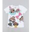 Blusa-Infantil-LOL-Surprise-com-Amigas-Manga-Curta-Off-White-9943301-Off_White_1