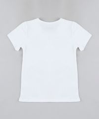 Blusa-Infantil-LOL-Surprise-com-Amigas-Manga-Curta-Off-White-9943301-Off_White_2