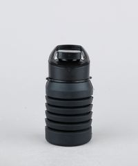 Garrafa-Texturizada-com-Alca-e-Tampa-Retratil--Preta-9901431-Preto_1