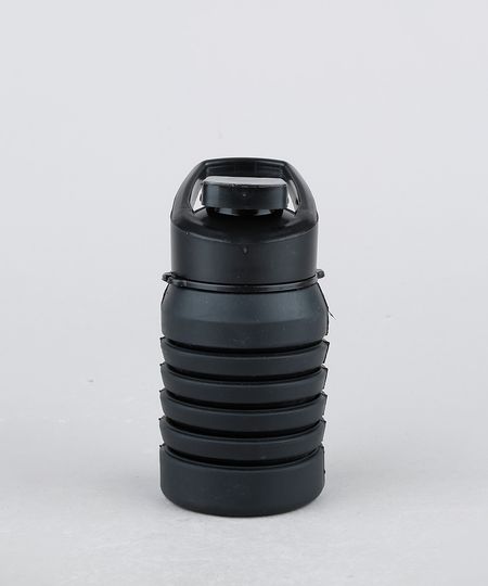 Garrafa-Texturizada-com-Alca-e-Tampa-Retratil--Preta-9901431-Preto_1