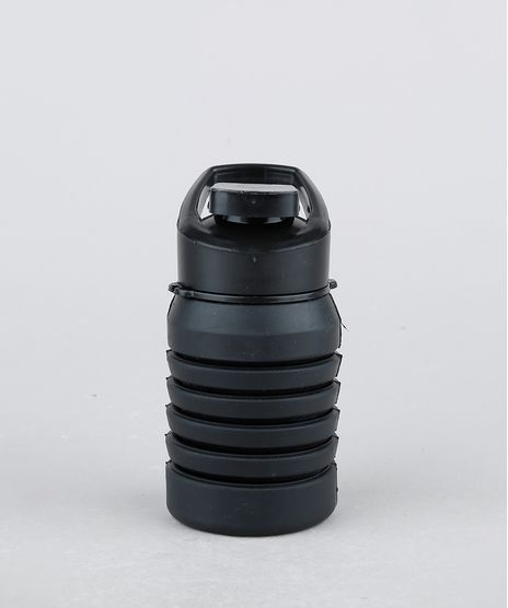 Garrafa-Texturizada-com-Alca-e-Tampa-Retratil--Preta-9901431-Preto_1