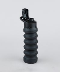 Garrafa-Texturizada-com-Alca-e-Tampa-Retratil--Preta-9901431-Preto_2