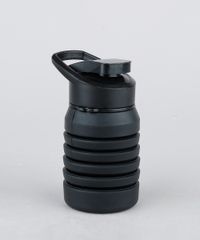 Garrafa-Texturizada-com-Alca-e-Tampa-Retratil--Preta-9901431-Preto_3