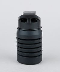 Garrafa-Texturizada-com-Alca-e-Tampa-Retratil--Preta-9901431-Preto_4