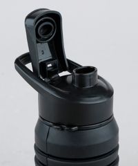 Garrafa-Texturizada-com-Alca-e-Tampa-Retratil--Preta-9901431-Preto_5
