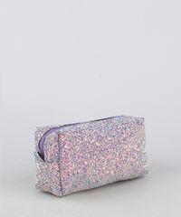 Necessaire-Feminina-Quadrada-em-Glitter-Lilas-9946996-Lilas_4