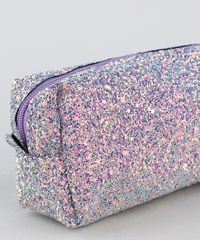 Necessaire-Feminina-Quadrada-em-Glitter-Lilas-9946996-Lilas_5
