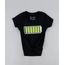 Blusa-Infantil-Bateria-com-No-Manga-Curta-Preta-9946468-Preto_1