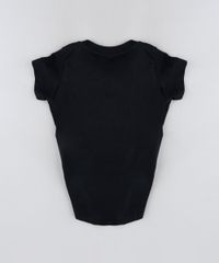 Blusa-Infantil-Bateria-com-No-Manga-Curta-Preta-9946468-Preto_2