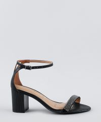 Sandalia-Feminina-Vizzano-em-Suede-com-Brilho-Salto-Medio-Grosso-Preta-9948650-Preto_2 Sandalia-Feminina-Vizzano-em-Suede-com-Brilho-Salto-Medio-Grosso-Preta-9948650-Preto_2