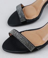 Sandalia-Feminina-Vizzano-em-Suede-com-Brilho-Salto-Medio-Grosso-Preta-9948650-Preto_3 Sandalia-Feminina-Vizzano-em-Suede-com-Brilho-Salto-Medio-Grosso-Preta-9948650-Preto_3