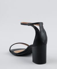 Sandalia-Feminina-Vizzano-em-Suede-com-Brilho-Salto-Medio-Grosso-Preta-9948650-Preto_4 Sandalia-Feminina-Vizzano-em-Suede-com-Brilho-Salto-Medio-Grosso-Preta-9948650-Preto_4