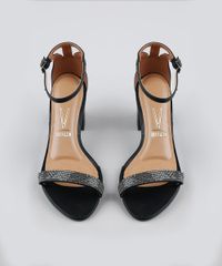 Sandalia-Feminina-Vizzano-em-Suede-com-Brilho-Salto-Medio-Grosso-Preta-9948650-Preto_5 Sandalia-Feminina-Vizzano-em-Suede-com-Brilho-Salto-Medio-Grosso-Preta-9948650-Preto_5