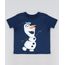 Camiseta-Infantil-Olaf-Manga-Curta-Azul-Marinho-9945028-Azul_Marinho_1