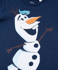Camiseta-Infantil-Olaf-Manga-Curta-Azul-Marinho-9945028-Azul_Marinho_4