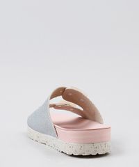 Rasteirinha-Infantil-Molekinha-Birken-com-Glitter-Prateada-9949116-Prateada_4