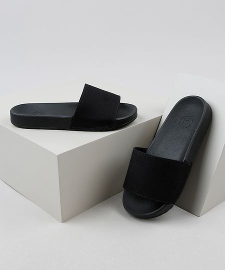 Chinelo-Slide-Infantil-Molekinho-Suede-Preto-9949146-Preto_1 Chinelo-Slide-Infantil-Molekinho-Suede-Preto-9949146-Preto_1