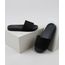 Chinelo-Slide-Infantil-Molekinho-Suede-Preto-9949146-Preto_1