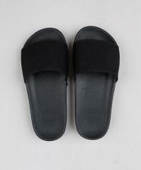 Chinelo-Slide-Infantil-Molekinho-Suede-Preto-9949146-Preto_2