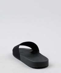 Chinelo-Slide-Infantil-Molekinho-Suede-Preto-9949146-Preto_4