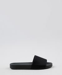 Chinelo-Slide-Infantil-Molekinho-Suede-Preto-9949146-Preto_5