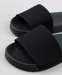Chinelo-Slide-Infantil-Molekinho-Suede-Preto-9949146-Preto_6