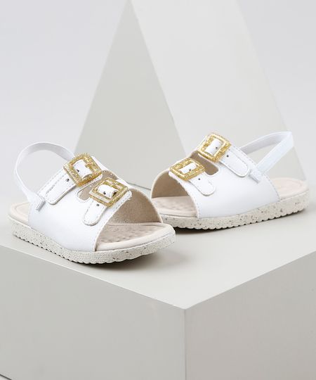 Rasteirinha-Infantil-Molekinha--Branca-9949125-Branco_1 Rasteirinha-Infantil-Molekinha--Branca-9949125-Branco_1