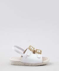 Rasteirinha-Infantil-Molekinha--Branca-9949125-Branco_2