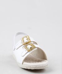 Rasteirinha-Infantil-Molekinha--Branca-9949125-Branco_3