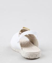 Rasteirinha-Infantil-Molekinha--Branca-9949125-Branco_4