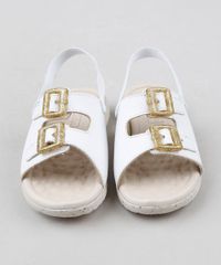 Rasteirinha-Infantil-Molekinha--Branca-9949125-Branco_5