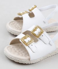 Rasteirinha-Infantil-Molekinha--Branca-9949125-Branco_6