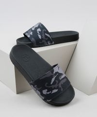 Chinelo-Slide-Infantil-Molekinho-Estampa-Camuflagem-Preto-9949147-Preto_1