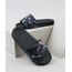 Chinelo-Slide-Infantil-Molekinho-Estampa-Camuflagem-Preto-9949147-Preto_1