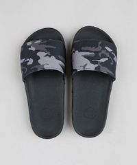 Chinelo-Slide-Infantil-Molekinho-Estampa-Camuflagem-Preto-9949147-Preto_2