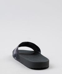 Chinelo-Slide-Infantil-Molekinho-Estampa-Camuflagem-Preto-9949147-Preto_4
