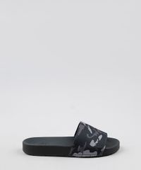 Chinelo-Slide-Infantil-Molekinho-Estampa-Camuflagem-Preto-9949147-Preto_5