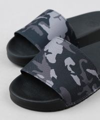 Chinelo-Slide-Infantil-Molekinho-Estampa-Camuflagem-Preto-9949147-Preto_6