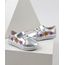 Tenis-Infantil-Molekinha-Metalizado-com-Estrelas-Prateado-9949101-Prateado_1