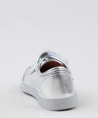 Tenis-Infantil-Molekinha-Metalizado-com-Estrelas-Prateado-9949101-Prateado_4