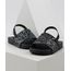 Chinelo-Slide-Infantil-Molekinha-com-Glitter-e-Elastico-Preto-9949103-Preto_1