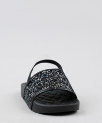Chinelo-Slide-Infantil-Molekinha-com-Glitter-e-Elastico-Preto-9949103-Preto_3