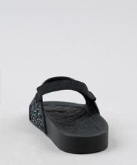 Chinelo-Slide-Infantil-Molekinha-com-Glitter-e-Elastico-Preto-9949103-Preto_4