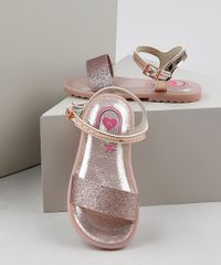 Sandalia-Infantil-Molekinha-com-Glitter-Rose-9949122-Rose_1